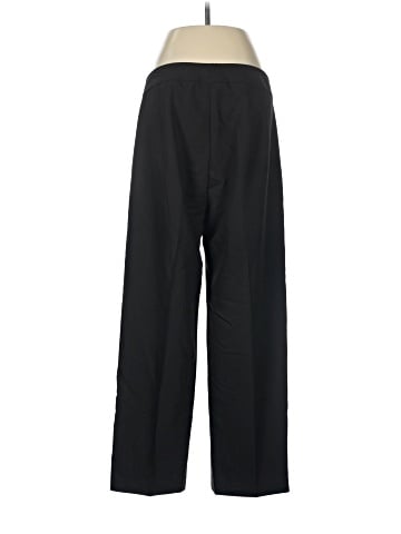 Avenue Montaigne Dress Pants (view 2)