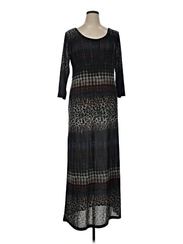 Sharagano Casual Dress (view 1)