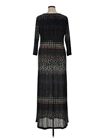 Sharagano Casual Dress (view 2)