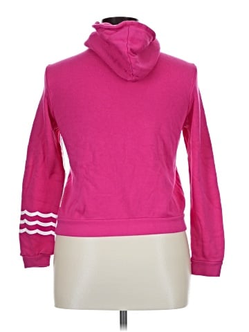 Sol Angeles Track Jacket (view 2)