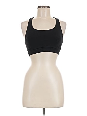 Lululemon Athletica Sports Bra (view 1)