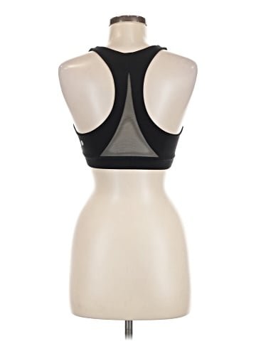 Lululemon Athletica Sports Bra (view 2)