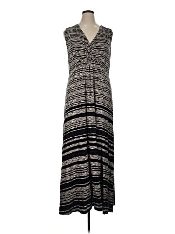 Chico's Casual Dress (view 1)