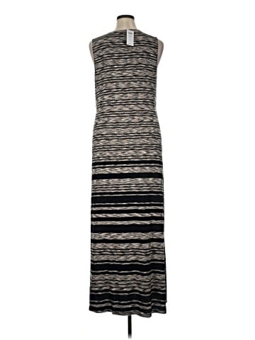 Chico's Casual Dress (view 2)