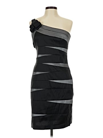Scarlett Cocktail Dress (view 1)