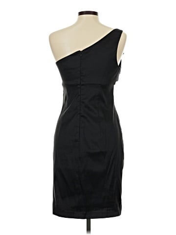 Scarlett Cocktail Dress (view 2)