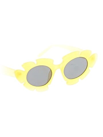 Unbranded Sunglasses (view 1)
