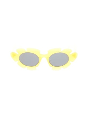 Unbranded Sunglasses (view 2)
