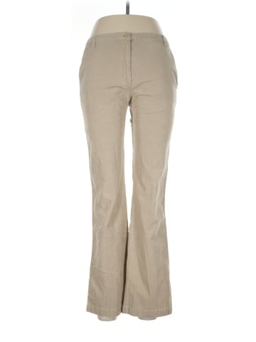 Armani Jeans Casual Pants (view 1)