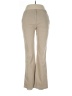 Armani Jeans Tan Casual Pants Size 34 waist (estimated) - photo 1