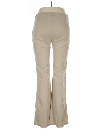Armani Jeans Casual Pants (view 2)