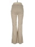 Armani Jeans Tan Casual Pants Size 34 waist (estimated) - photo 2