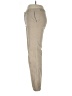 Armani Jeans Tan Casual Pants Size 34 waist (estimated) - photo 5