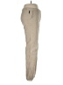 Armani Jeans Tan Casual Pants Size 34 waist (estimated) - photo 4
