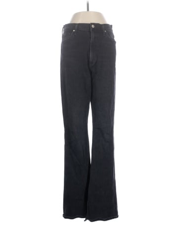 Citizens of Humanity Jeans (view 1)