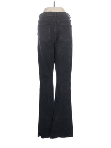 Citizens of Humanity Jeans (view 2)