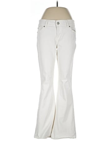 Gap Outlet Jeans (view 1)