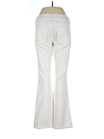 Gap Outlet Jeans (view 2)
