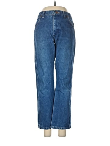 Wrangler Jeans Co Jeans (view 1)