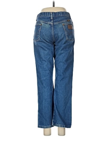 Wrangler Jeans Co Jeans (view 2)