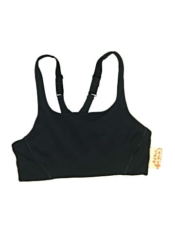 FP Movement x Hatch Sports Bra (view 1)