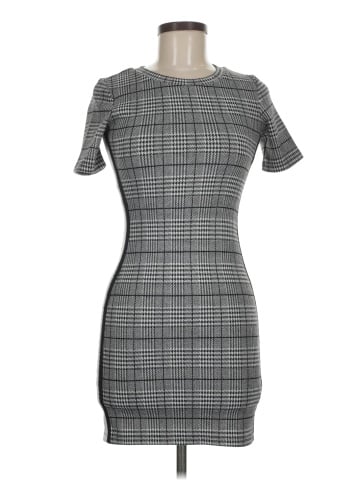 Divided by H&M Casual Dress (view 1)