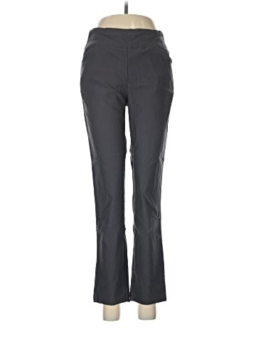 Tribal Dress Pants (view 1)