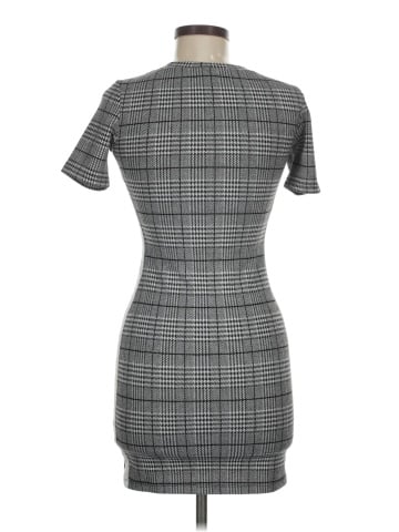 Divided by H&M Casual Dress (view 2)