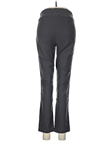 Tribal Dress Pants (view 2)
