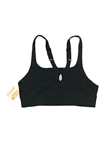 FP Movement x Hatch Sports Bra (view 2)