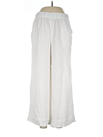 Calypso St. Barth Casual Pants (view 1)