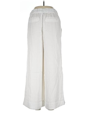 Calypso St. Barth Casual Pants (view 2)