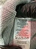 Ann Taylor LOFT Gray Sweatshirt Size L - photo 8
