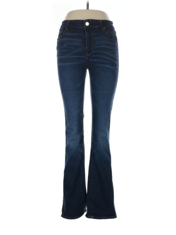 White House Black Market Jeans (view 1)