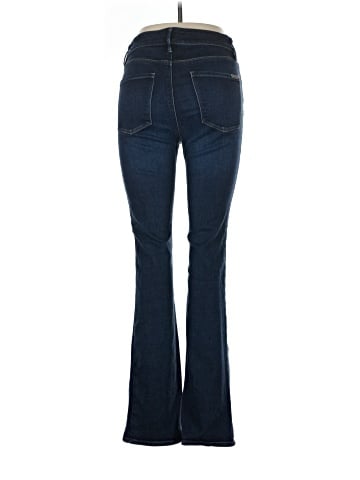 White House Black Market Jeans (view 2)
