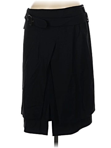 Gerard Darel Formal Skirt (view 1)