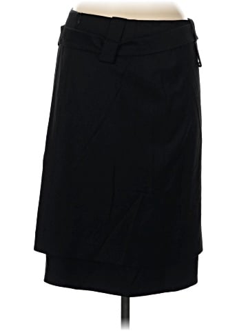 Gerard Darel Formal Skirt (view 2)