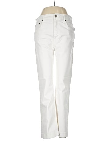Zara Jeans (view 1)