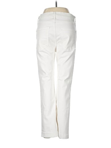 Zara Jeans (view 2)