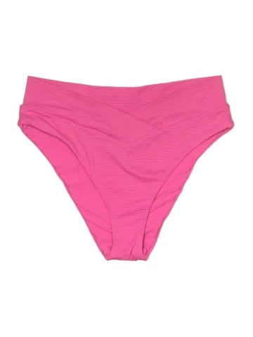 Swim Systems Swimsuit Bottoms (view 1)