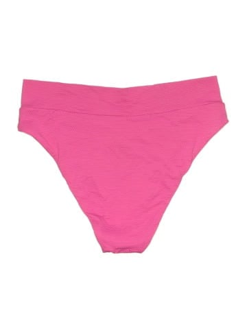 Swim Systems Swimsuit Bottoms (view 2)
