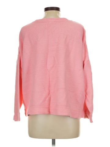 Escada Pullover Sweater (view 2)