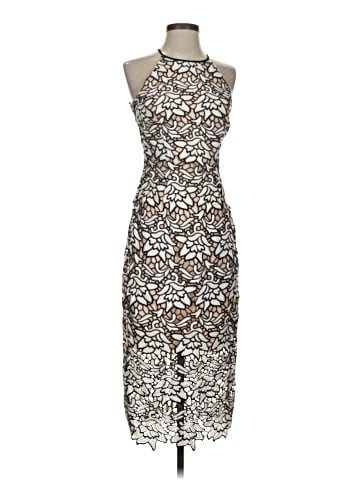 Keepsake Cocktail Dress (view 1)
