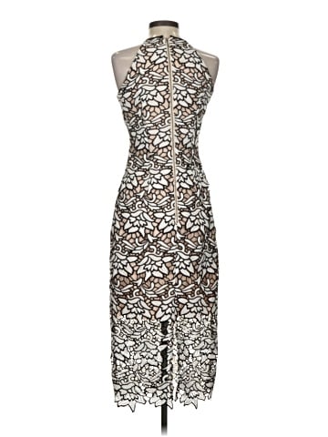 Keepsake Cocktail Dress (view 2)