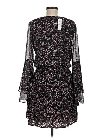 White House Black Market Casual Dress (view 2)