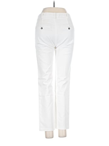 Zara Basic Casual Pants (view 2)