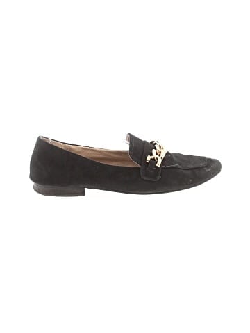 Steve Madden Flats (view 1)