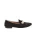 Steve Madden Black Flats Size 9 - photo 1