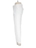 Zara Basic Ivory Casual Pants Size 00 - photo 5