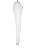 Zara Basic Ivory Casual Pants Size 00 - photo 4